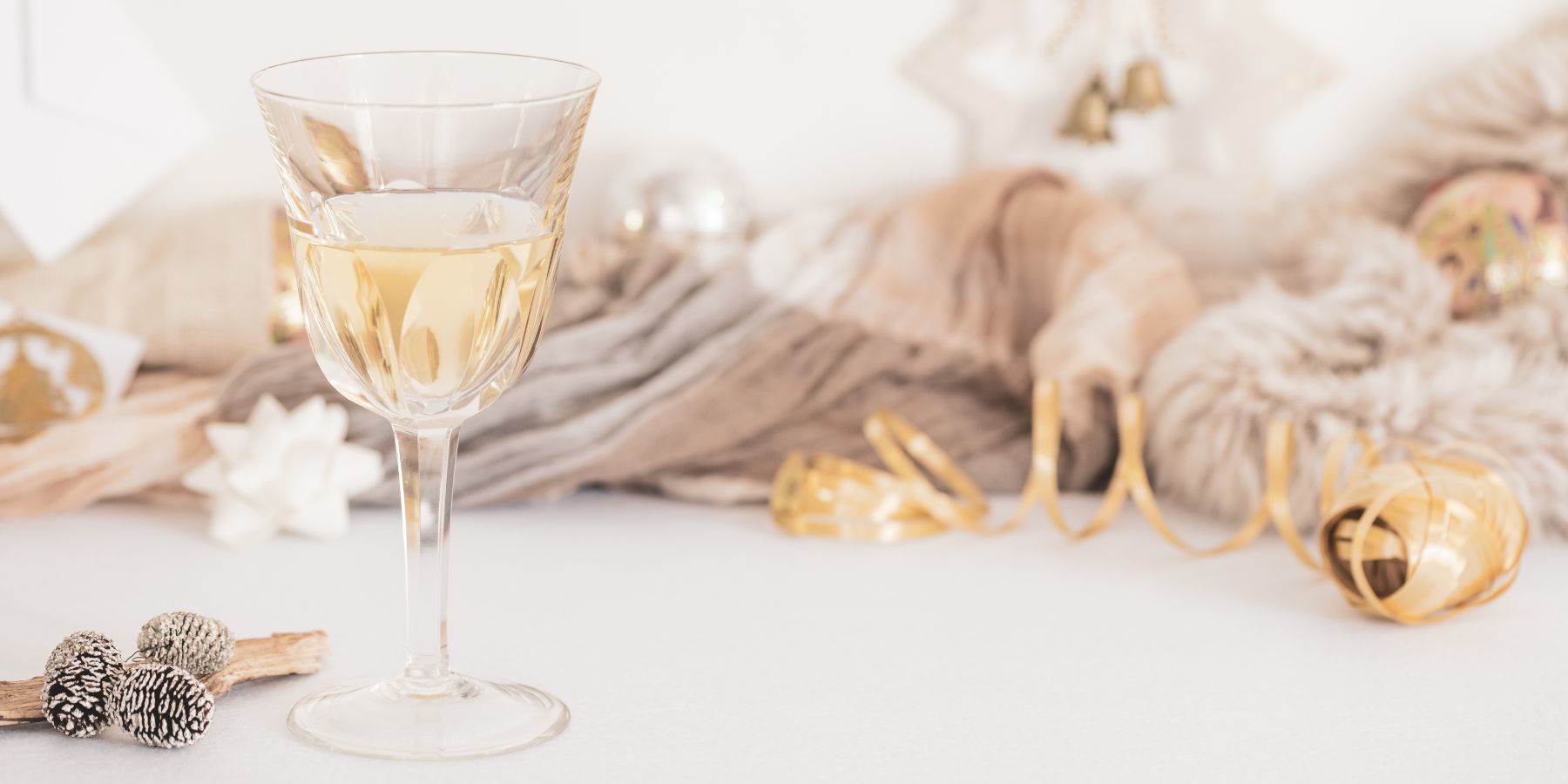 How to Make a Twinkle Cocktail at Home