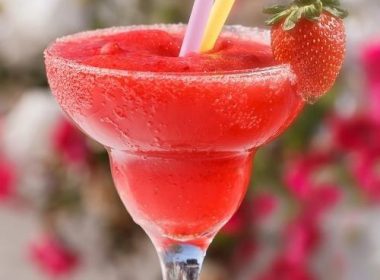 Daiquiri