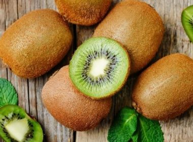 Kiwi