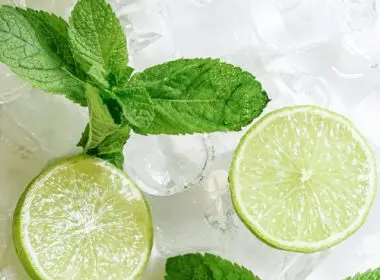 Lime