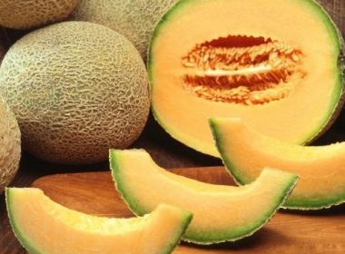 Melon