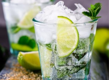 Mojito