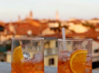 Spritz