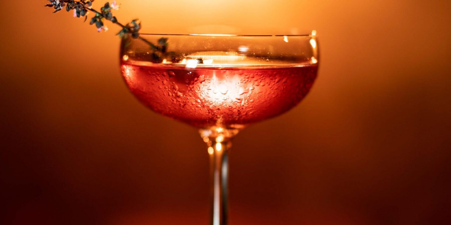 10 Apple Brandy Cocktail Recipes You Need to Try This Autumn