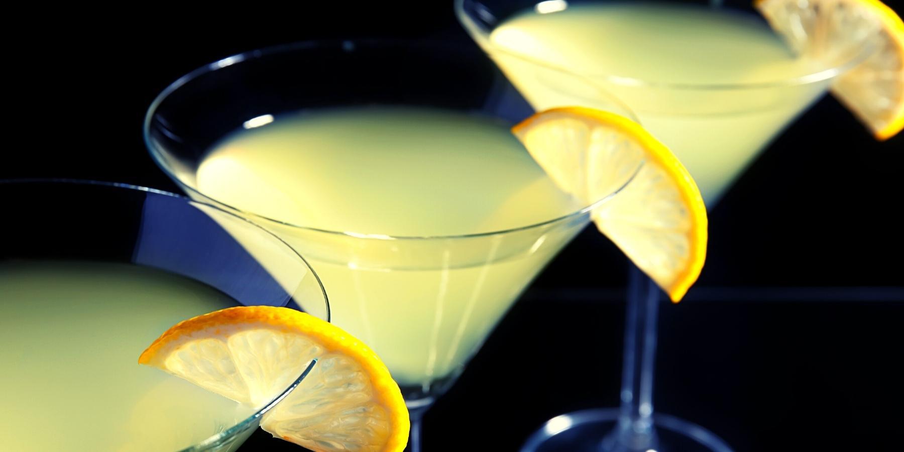 10 Easy Mezcal Cocktail Recipes The Mixer UK