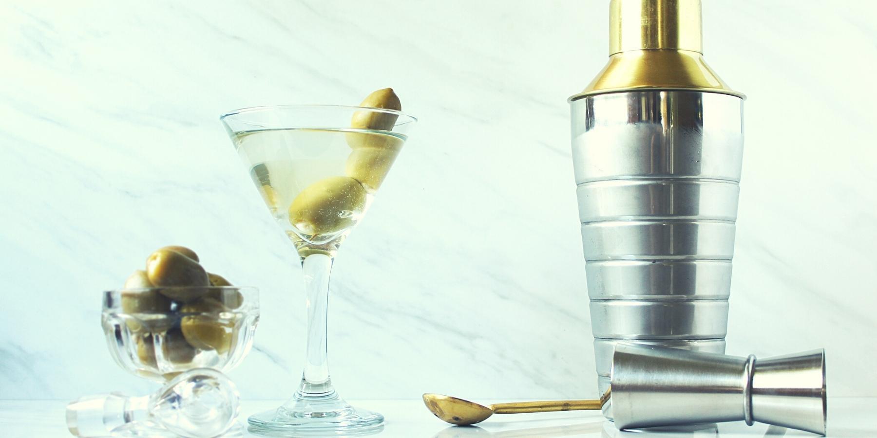 10 Easy Mezcal Cocktail Recipes The Mixer UK