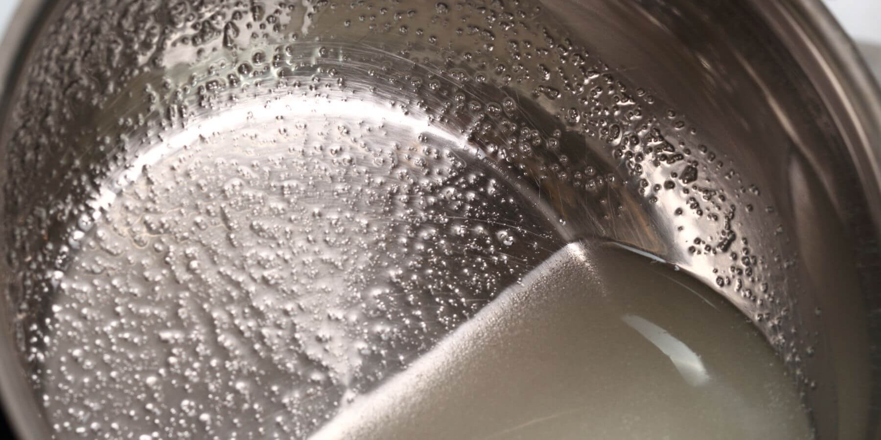 Spruce Up Your Cocktails With Easy Syrup Variations