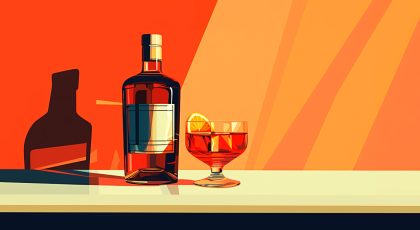 Everything You Need to Know About Vermouth