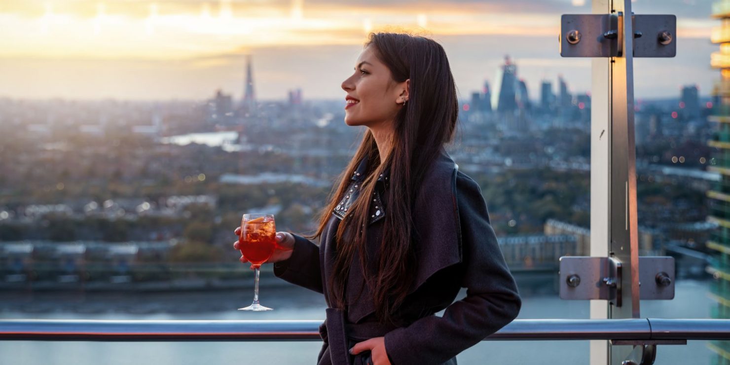 London Cocktail Week 2025 – The Mixer’s Guide