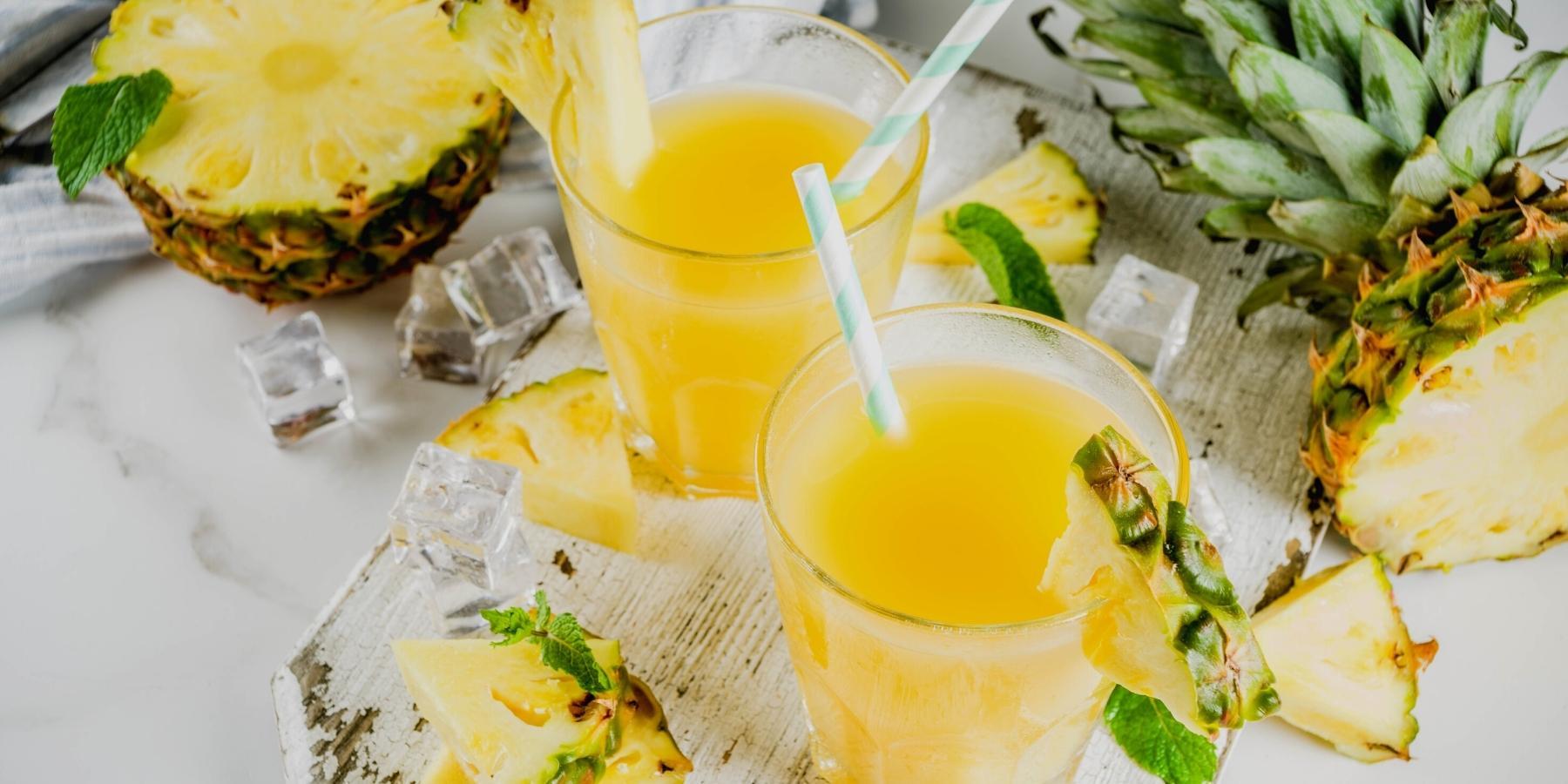 What to Mix Vodka With 20 MustTry Mixer Ideas