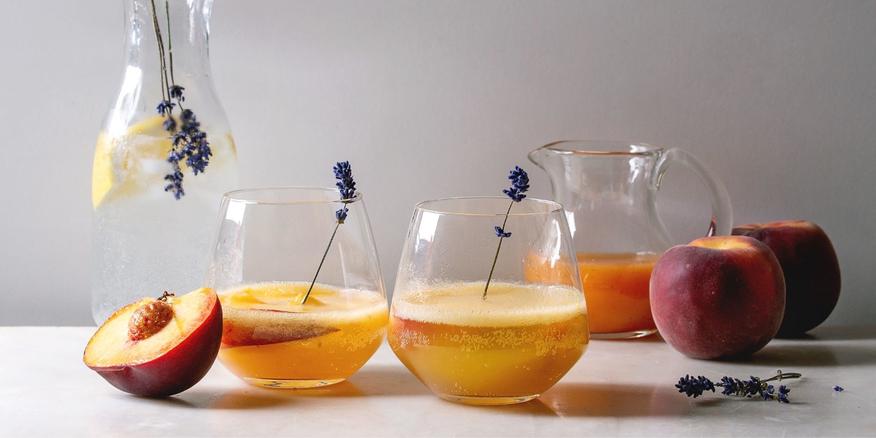 20 Best Keto Cocktail Recipes The Mixer UK