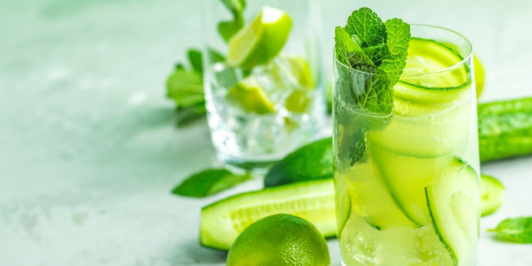 17 Easy Flavoured Vodka Cocktails Recipes