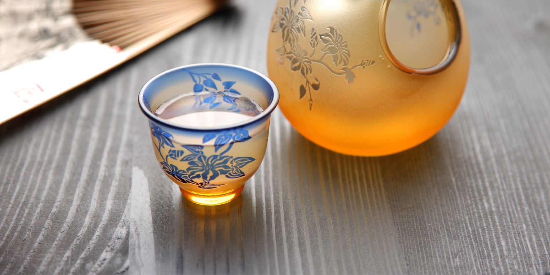 The 8 Best Sake Cocktails to Serve at Your Next Party