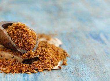 How to Make a Versatile Brown Sugar Syrup at Home