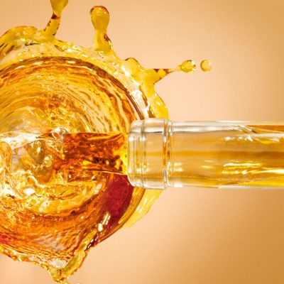 DWAD Campaign Page AdobeStock 35666791 Han van Vonno