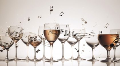 11 Eurovision Cocktails to Enjoy in 2023