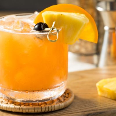 328.UK Rum Runner Cocktail Recipe Canva MAEJpKnVteY refreshing boozy rum runner cocktail