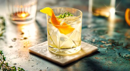11 Best Lillet Blanc Substitutes in 2025