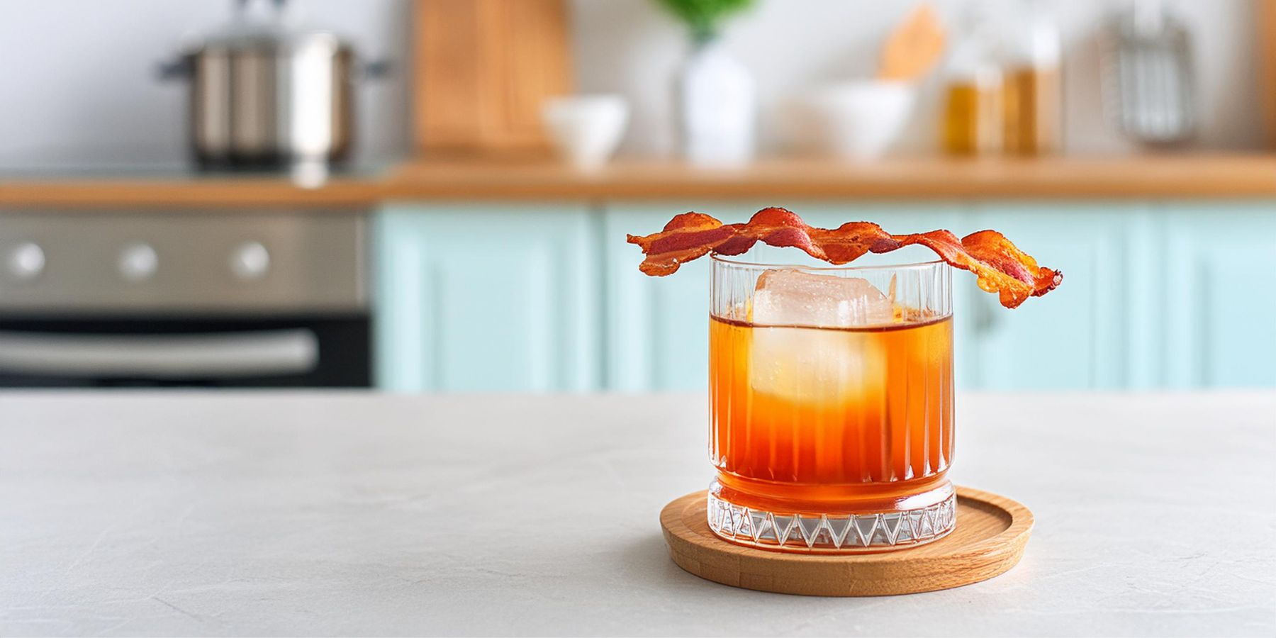 12 Old Fashioned Variations - Classic to Creative Twists
