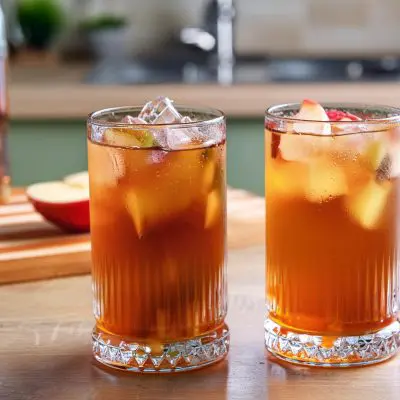 695. What to Mix with Bourbon APPLE CIDER Firefly HelenaLombard scaled