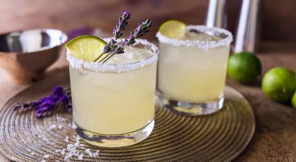 Best Tequila for Margaritas: Top Picks for a Smooth Sip