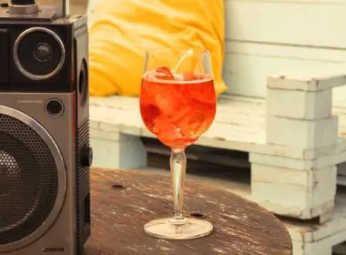 Aperol
