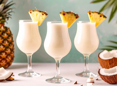 Piña Colada