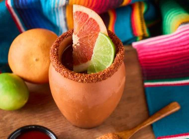 Cantaritos