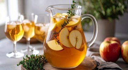 Argentinian Cocktails: Classic Drinks from the Heart of South America