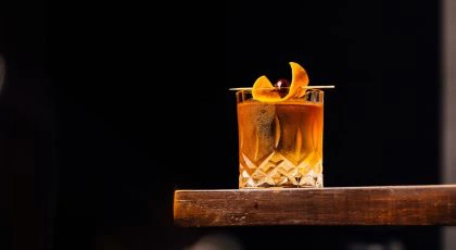 Bourbon vs. Whisky: What’s the Difference?