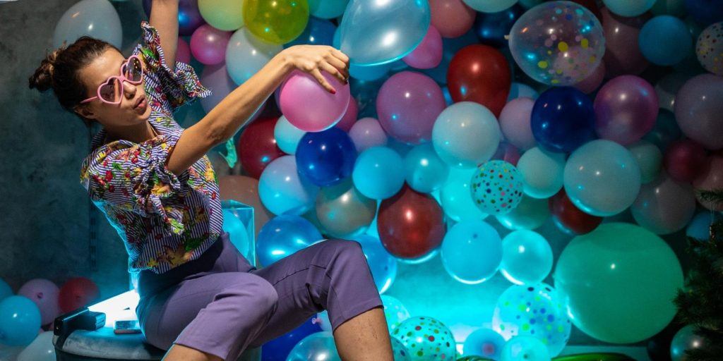 How To Throw An 80s Party how-to-throw-an-80s-party