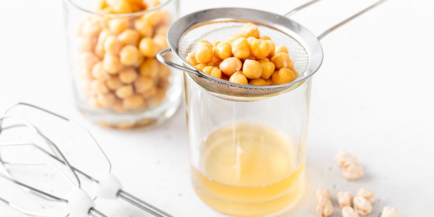 How to Make Perfect Egg White Cocktails The Mixer