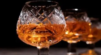 The Vintage Cocktail Comeback: Why Old School Cocktails are Trending