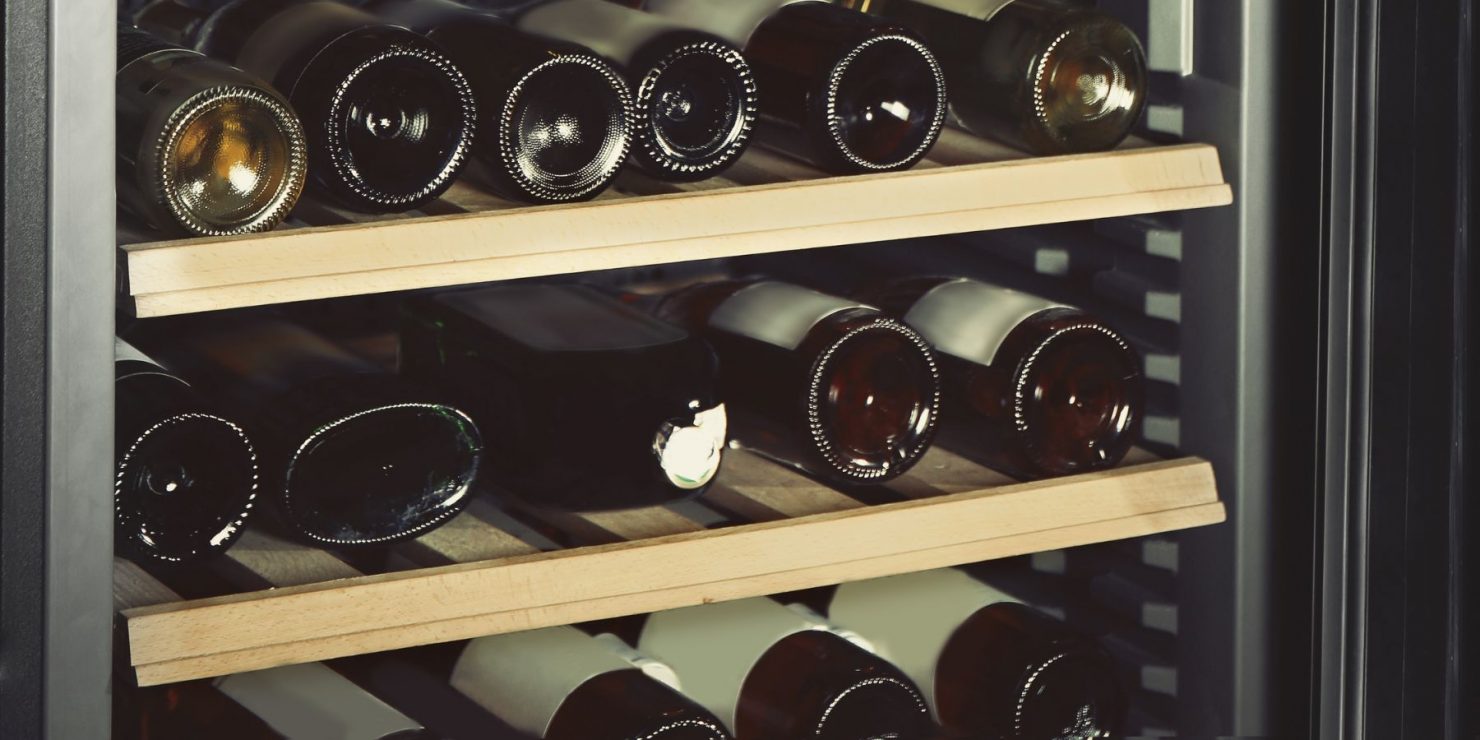 What is Vermouth? Learn With The Mixer