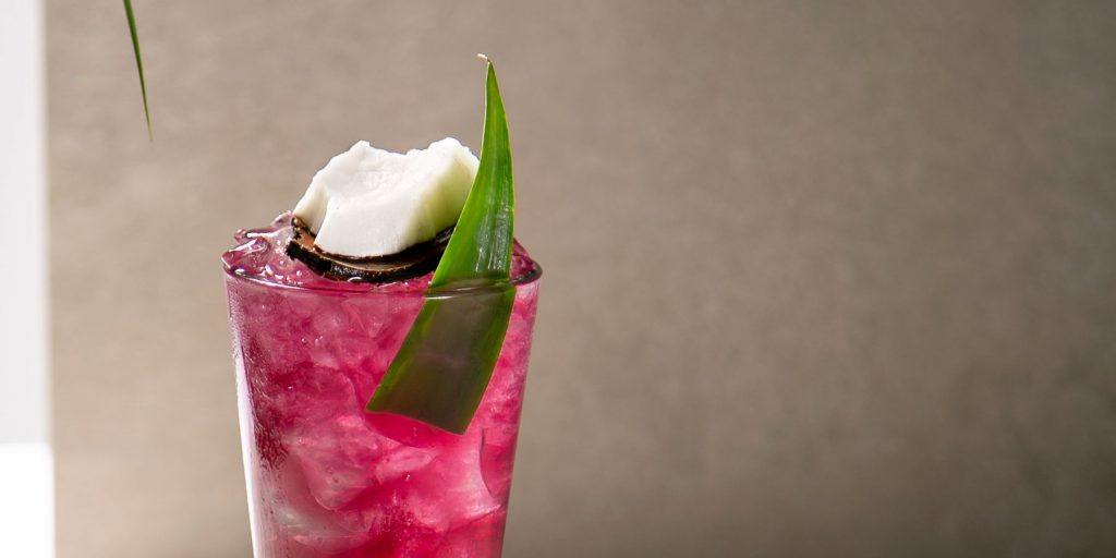 10 Creative Cocktail Ice Ideas You Can Make at Home 