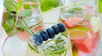 3 Boba Cocktail Recipes + Why They Are Trending – The Mixer