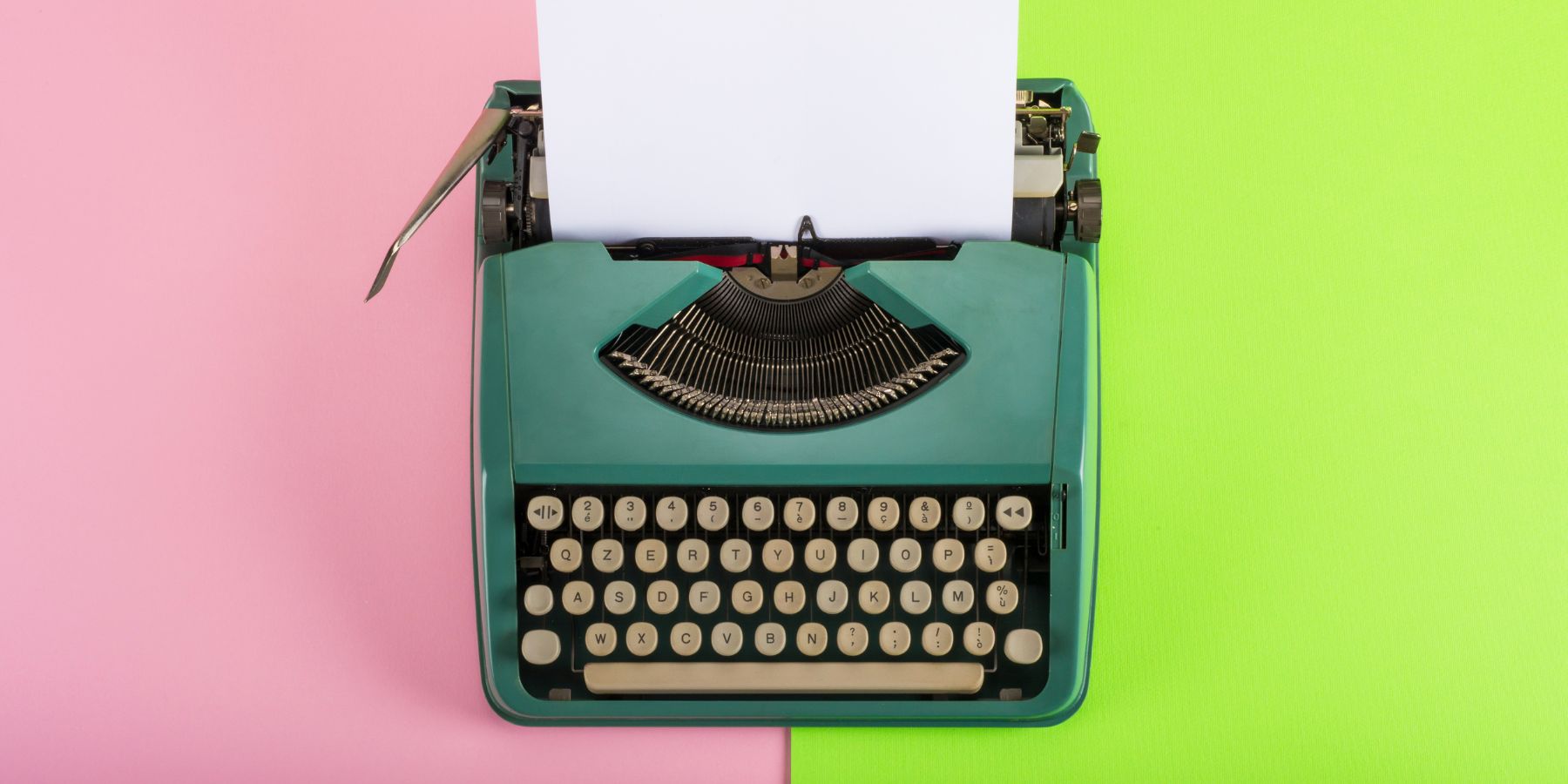 Who Invented the Cocktail? Learn with The Mixer