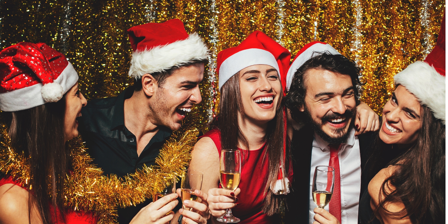 Christmas Cocktail Party Guide Planning Tips The Mixer Christmas Cocktail Party Guide Planning Tips The Mixer