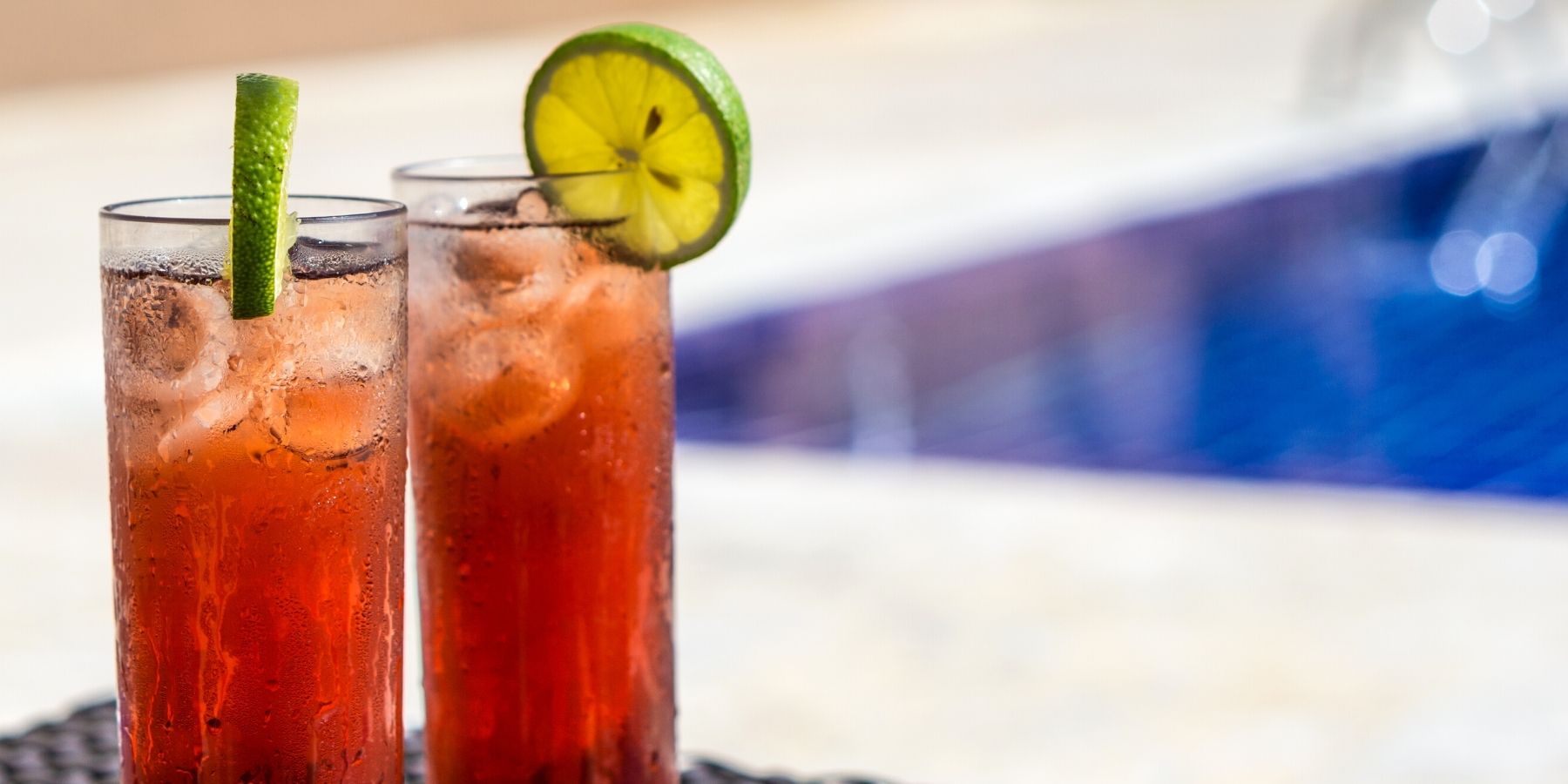 13 Decorative Cranberry Cocktail Recipes The Mixer