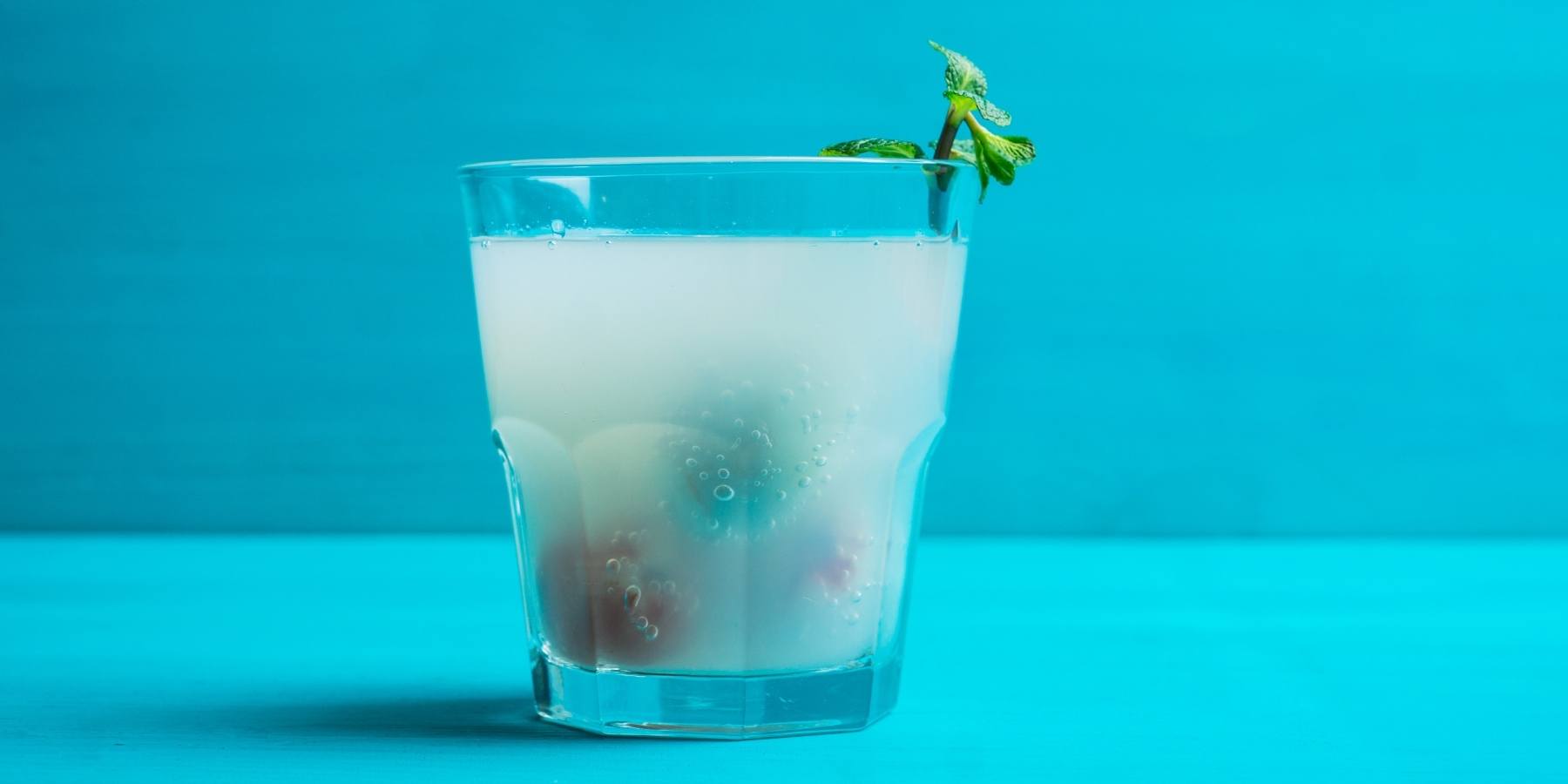 Nordstrom The Vine Street Cocktail The Mixer Recipes nordstrom-the-vine-street-cocktail-the-mixer-recipes