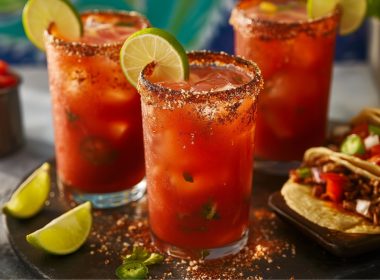 Michelada