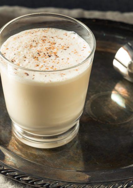 14 Cognac Cocktails: Simple & Easy Recipes to Try