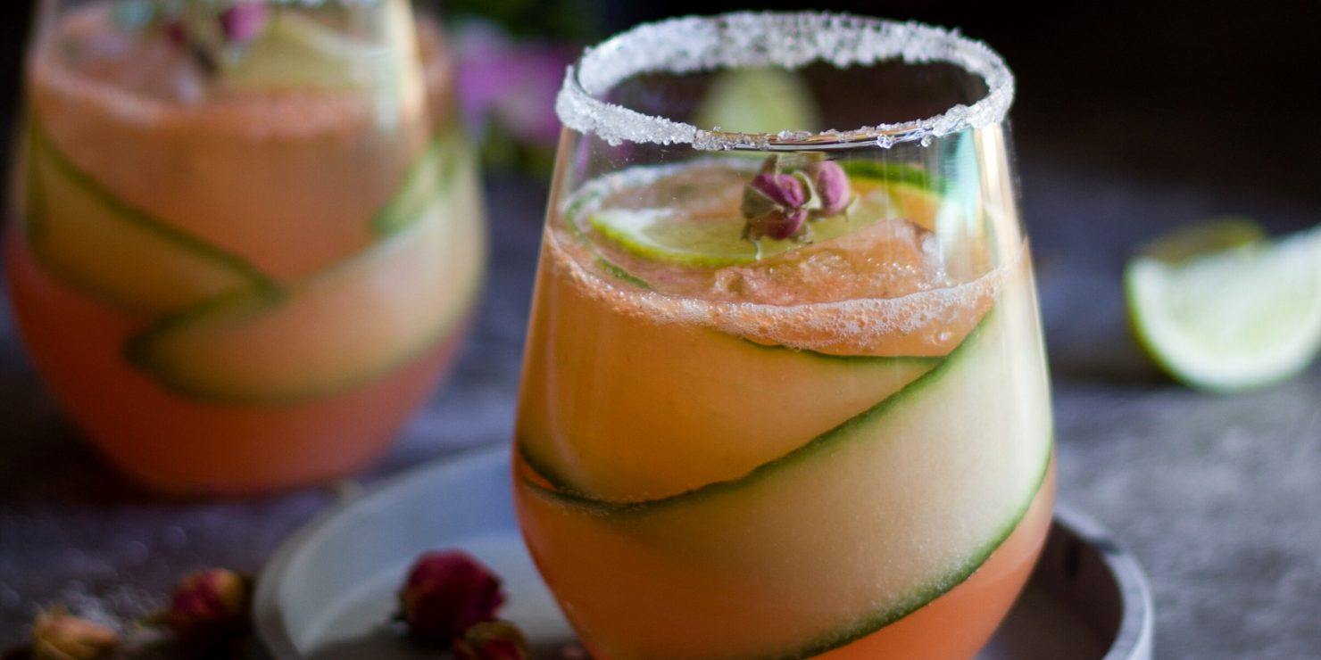 17 Easy Flavored Vodka Cocktails Recipes