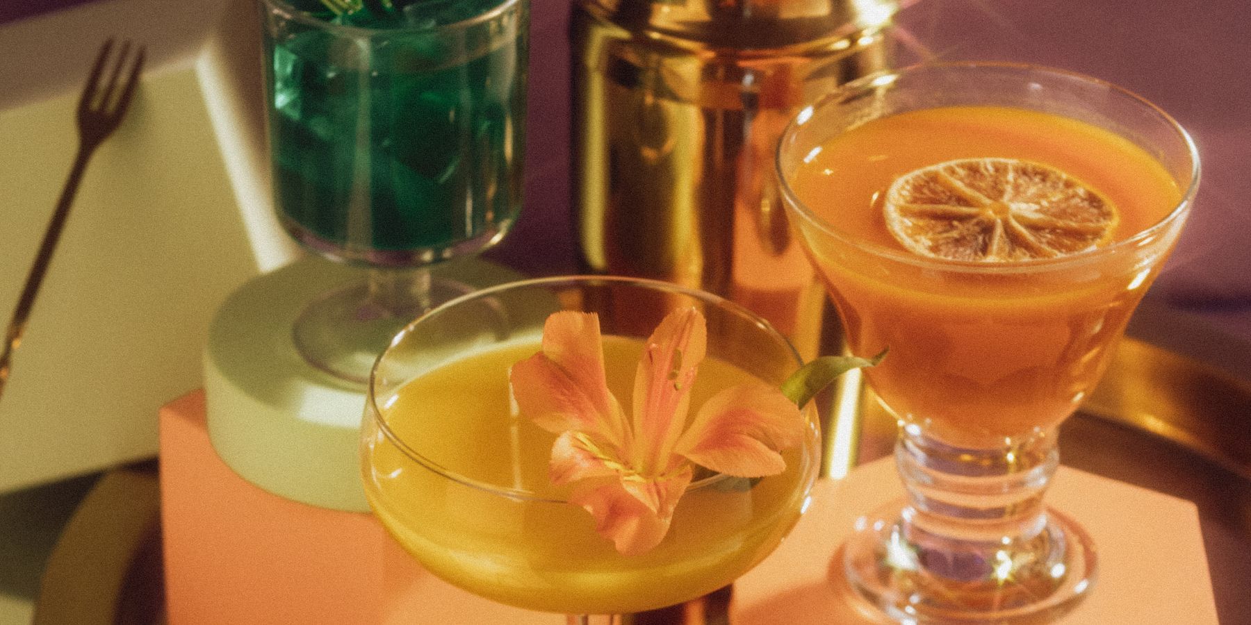 Grand Marnier VS Cointreau What’s The Difference?