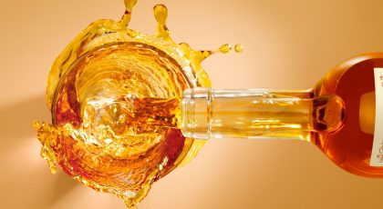 Don’t Waste a Drop! Your Ultimate Guide to Alcohol Expiration