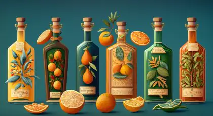 9 Tasty Cointreau Substitutes to Try in 2023