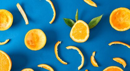 9 Triple Sec Substitutes to Try in 2023