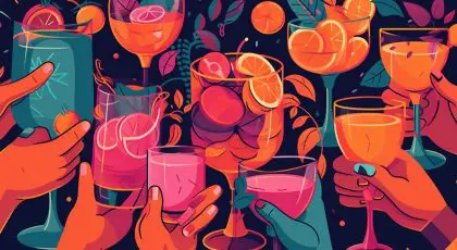 14 Best Tequila Mixers (What to Mix with Tequila)