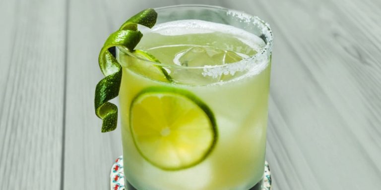 15 Bold Ancho Reyes Cocktails with a Kick