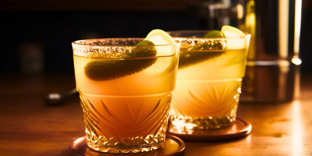 https://www.themixer.com/en-us/wp-content/uploads/sites/2/2023/05/Pickle-Juice-Whiskey-Sour_MidjourneyAI_GPC-e1684908422641-1024x512.jpg